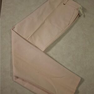 Jones New York Blush Pants